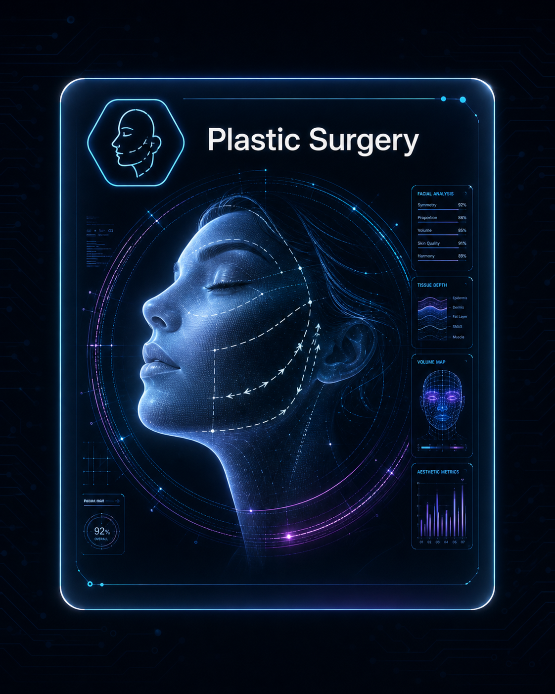 Plastic Surgery